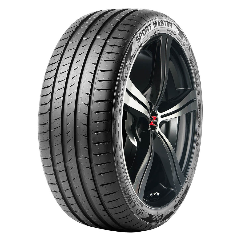 265/30R22 97Y LINGLONG SPORT MASTER