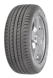 285/65R17 116V GOODYEAR EFFICIENTGRIP SUV.4X4 XL M+S DOT2017