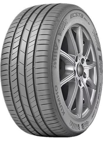 235/35R20 92Y KUMHO PS71 XL K-SILENT