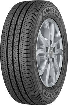 195/75R16C 110/108R GOODYEAR EFFICIENTGRIP CARGO 2 XL