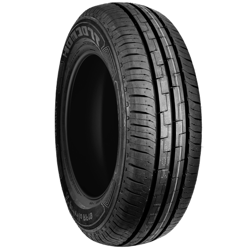 225/55R17C 109H TRACMAX X-PRIVILO RF19