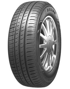 165/65R15 81H SAILUN ATREZZO ECO XL