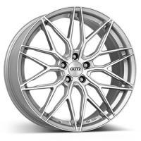 DOTZ SUZUKA BLAZE 9x20 5/112 ET28 CB70.1