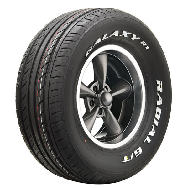 275/60R15 107V VITOUR GALAXY R1 RADIAL G/T RWL XL