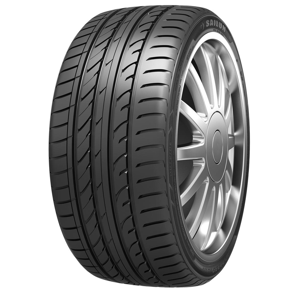 235/60R18 107V SAILUN ATREZZO ZSR SUV XL RP