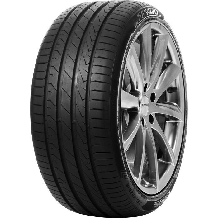 205/55R16 91V LANDSAIL QIRIN 990
