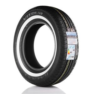 185/65R14 86H VITOUR GALAXY R1 XL VIT SIDA CA 12MM DOT2021