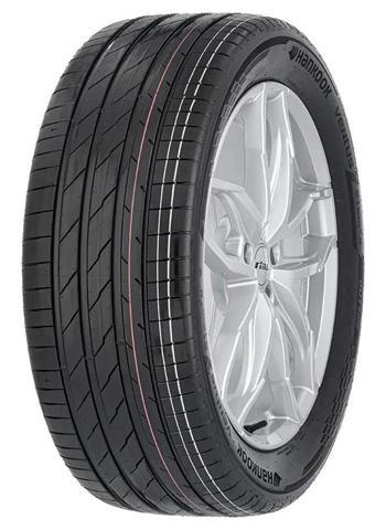 255/40R21 102Y HANKOOK VENTUS EVO SUV K137A XL