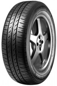 175/60R15 81H BRIDGESTONE B250 POISTO DOT2021