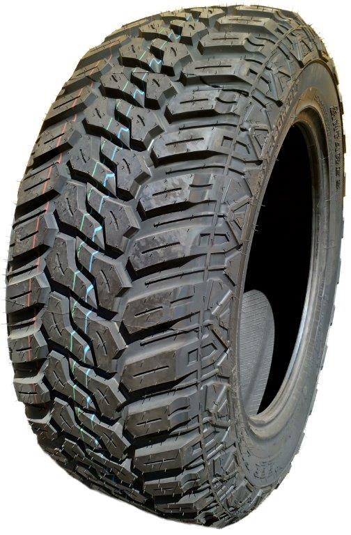245/75R16 120/116Q ANTARES DEEP DIGGER XL