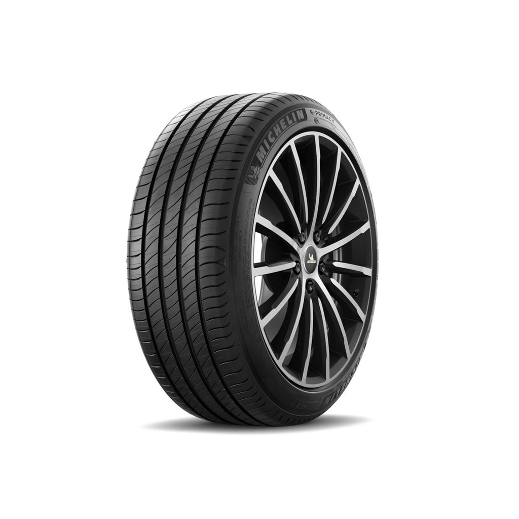215/45R18 89W MICHELIN E PRIMACY