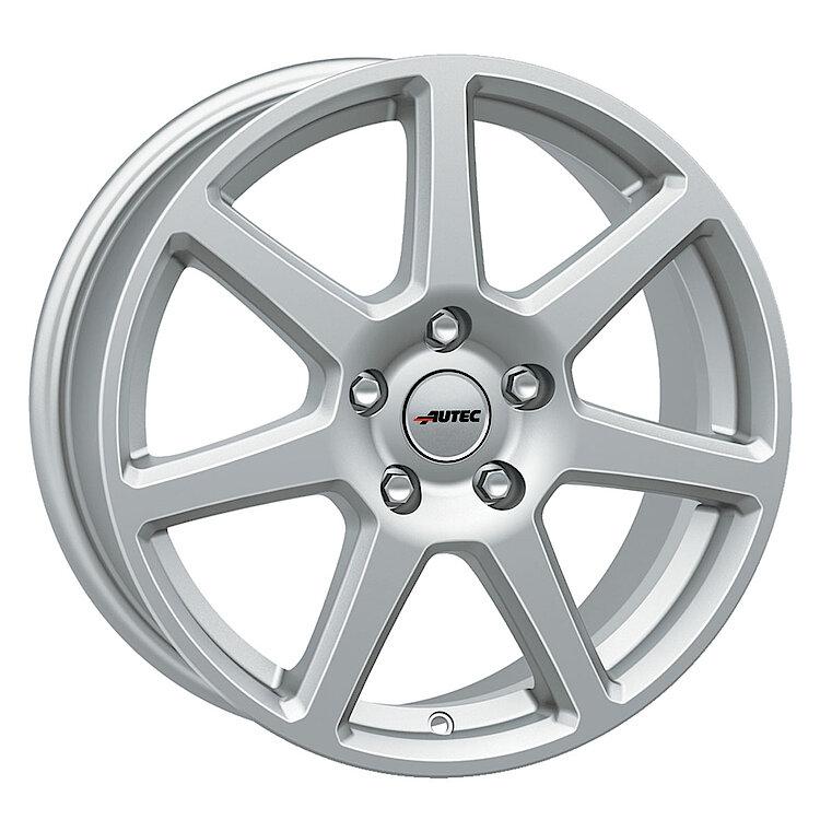 AUTEC TALLIN 6.5x15 4/100 ET38 CB60.1