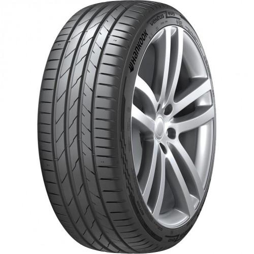 325/35R22 114Y HANKOOK VENTUS EVO K137A XL