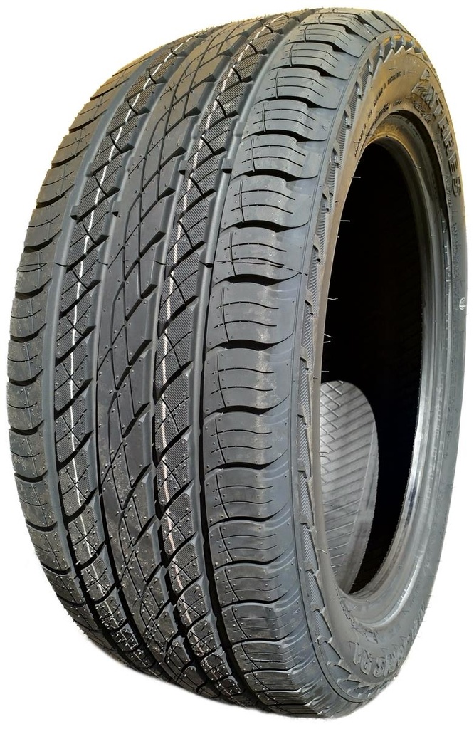 225/65R17 102H ANTARES MAJORIS R1 XL POISTO