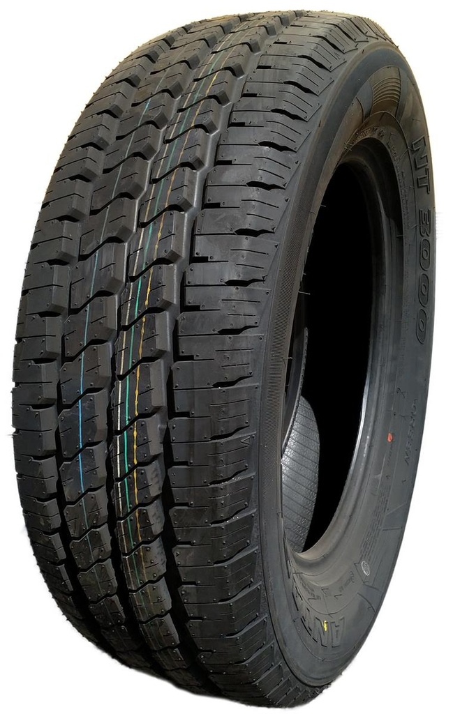 215/65R16C 109/107T ANTARES NT3000 XL