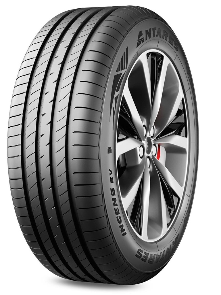 235/55True17 103V ANTARES INGENS EV XL