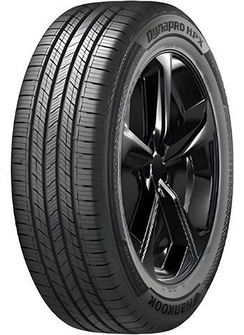 225/55R18 102V HANKOOK DYNAPRO HPX RA43 XL
