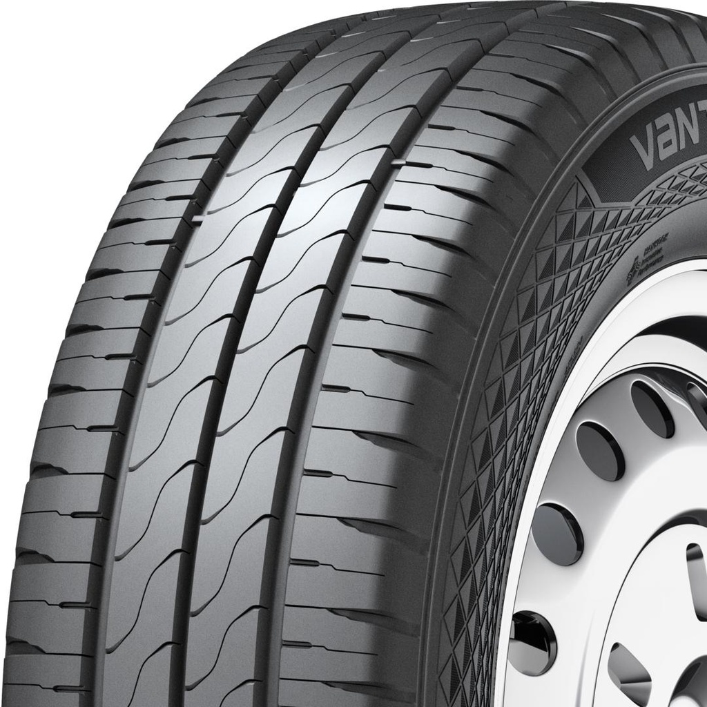 225/65R16C 112/110R HANKOOK VANTRA TRANSIT RA58 XL