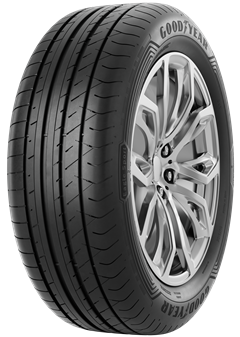 205/55R19 97V GOODYEAR EAGLE SPORT 2 UHP XL FP EVR