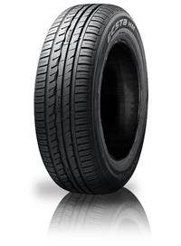 195/55R16 87V KUMHO KH27 XL ERÄ DOT2022