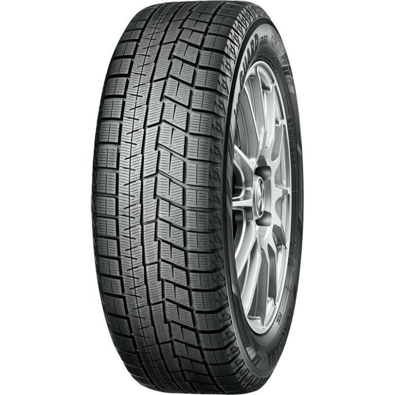 265/35R19 94Q YOKOHAMA ICEGUARD IG60A RIM PROTECT DOT2021