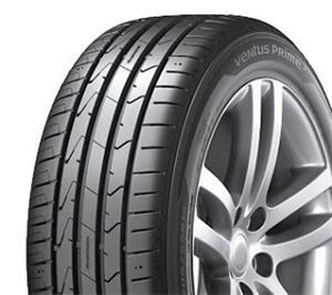 195/55R15 89V HANKOOK VENTUS PRIME3 K125 XL FP ERÄ DOT2022