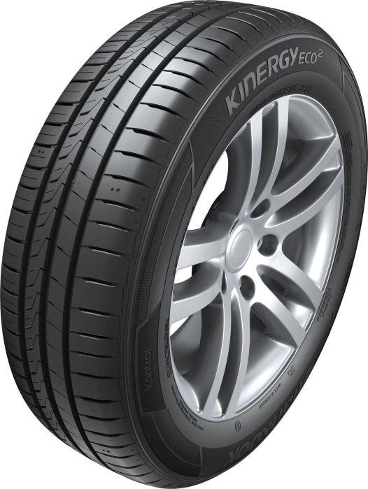 155/80R13 79T HANKOOK KINERGY ECO2 K425 XL ERÄ DOT2022