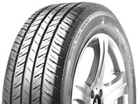 195/75R14 92H NANKANG N-605 ERÄ DOT2022