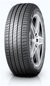 275/40R19 101Y MICHELIN PRIMACY 3 * ZP DOT2022