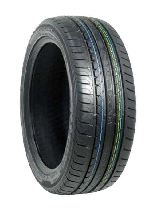 215/60R17C 109/107N ANTARES MAXTREK MAXIMUS M1 XL 8PR DOT2022