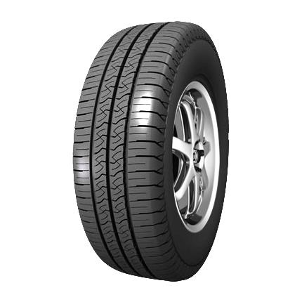 155/80R12C 88/86R KUMHO PORTRAN KC53 XL 8PR ERÄ DOT2022