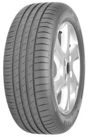 205/50R16 87W GOODYEAR EFFICIENTGRIP PERFORMANCE EVR ERÄ DOT2022