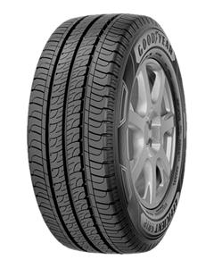 215/65R15C 104/102T GOODYEAR EFFICIENTGRIP CARGO XL EVR POISTO DOT2022