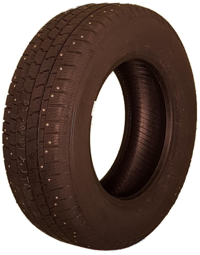 215/75R16C 113/111R GOODYEAR CARGO ULTRAGRIP 2 DOT2022