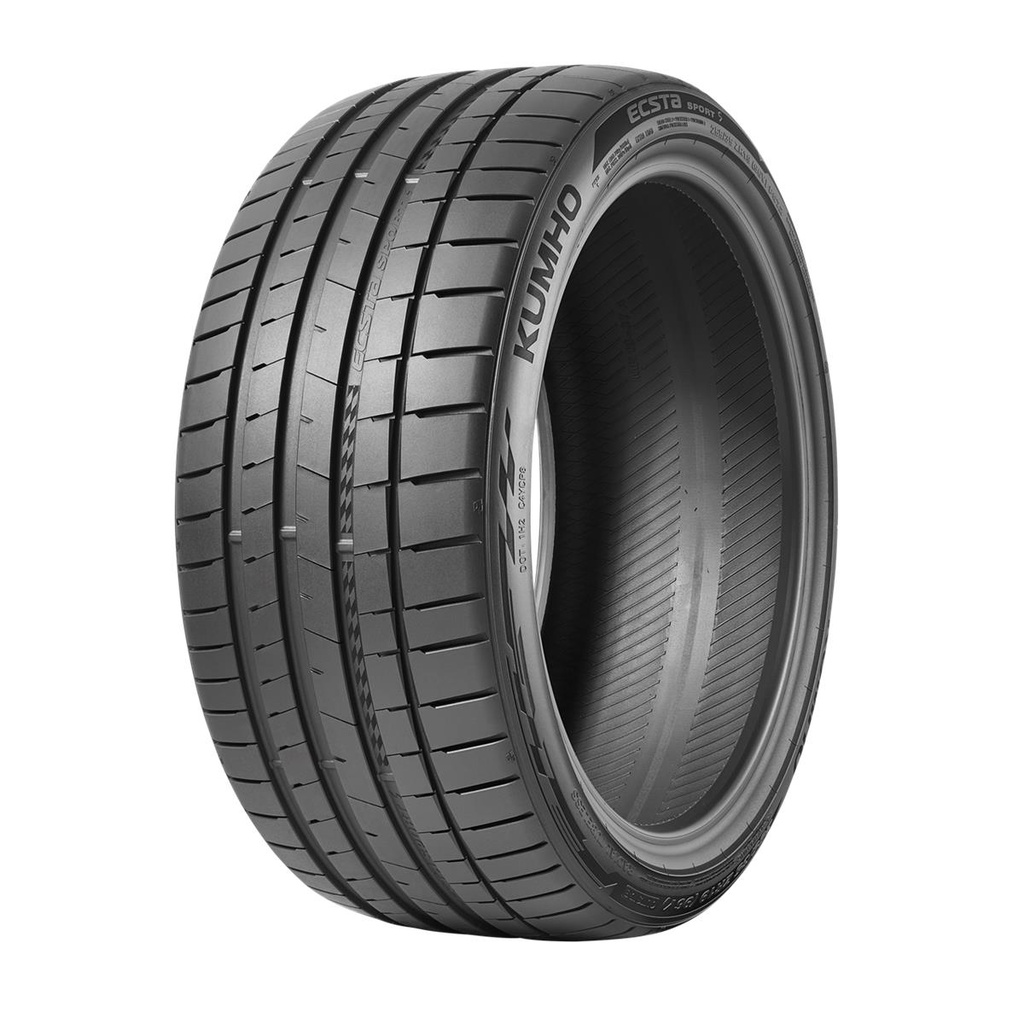 225/45R17 91Y KUMHO ECSTA SPORT PS72