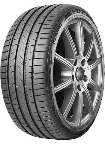 255/40R18 99Y KUMHO ECSTA SPORT PS72 XL