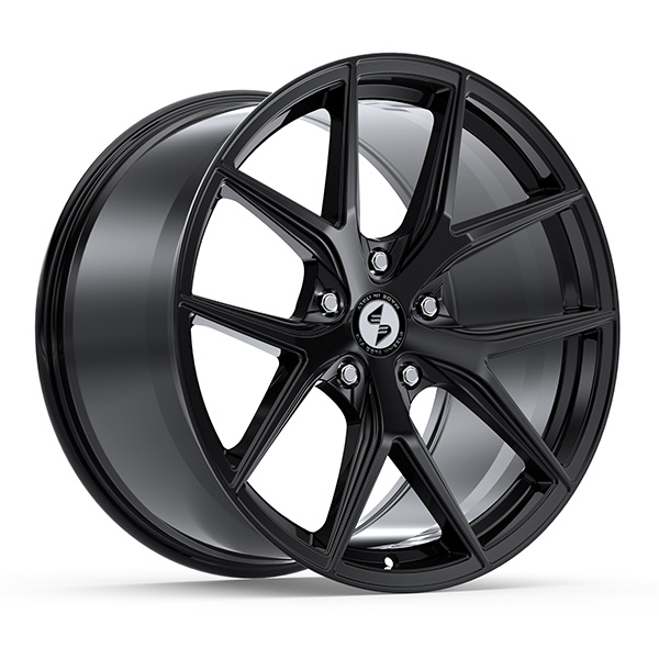 ETA BETA GRI-N G.BLK | 9,5X19 5-112 E33 C66,55 60 9.5x19 5/112 ET33 CB66.6