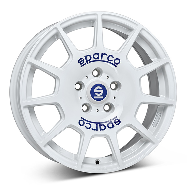 385 385 7.5x17 5/100 ET48 CB63.3