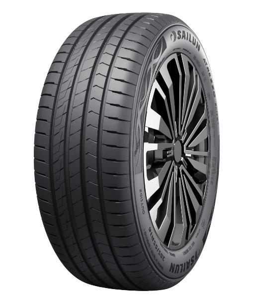 225/65R17 102V SAILUN ATREZZO ELITE2 XL