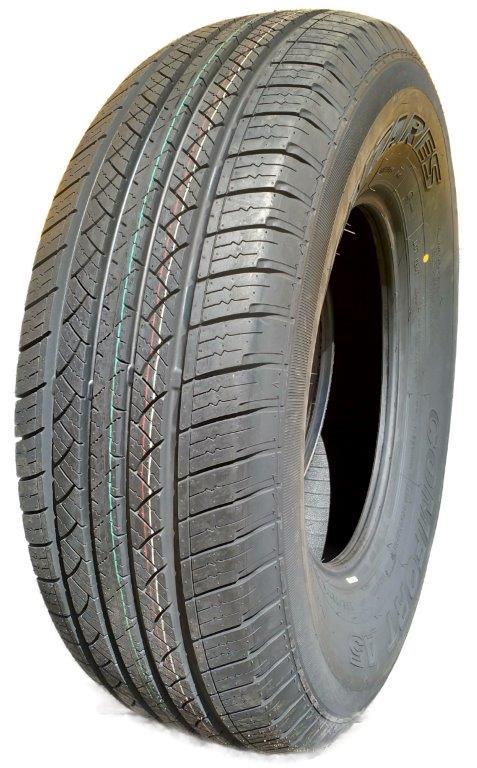 235/75R15 109S ANTARES COMFORT A5 XL