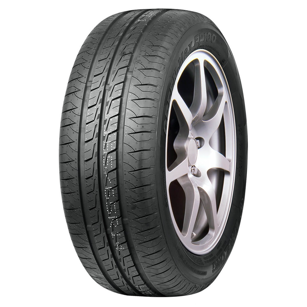 165/65R15 81H LINGLONG GREENMAX EP100