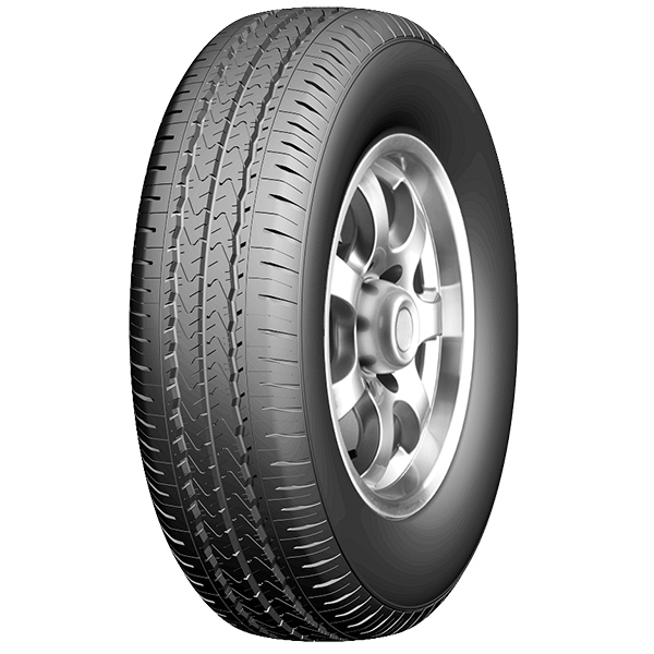 225/65R16C 112/110R LINGLONG GREENMAX VAN