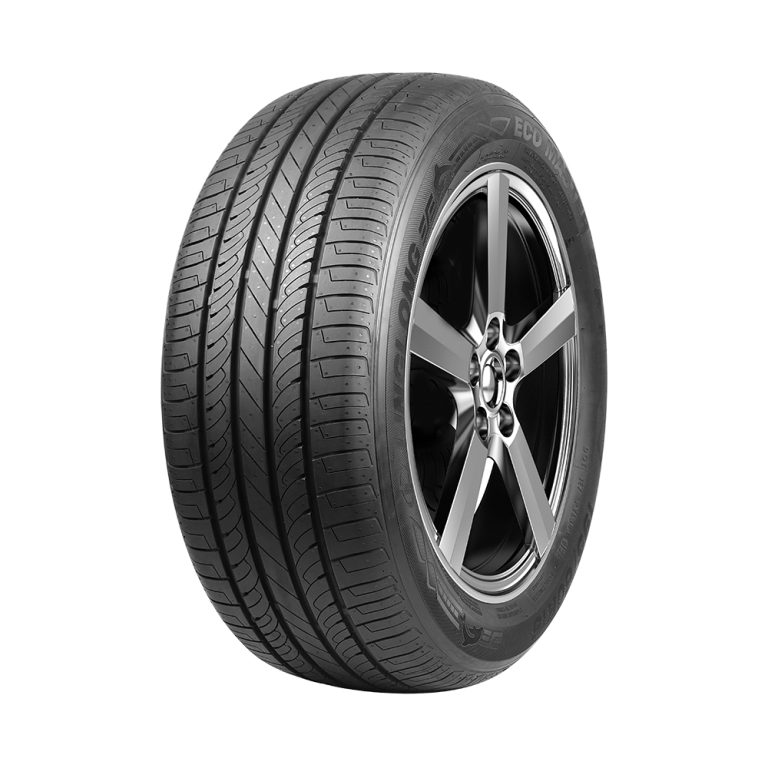 195/60R16 89H LINGLONG GREENMAX ECOMASTER E