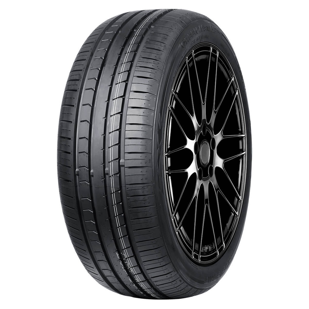 205/55R16 91V LINGLONG GREENMAX HP100