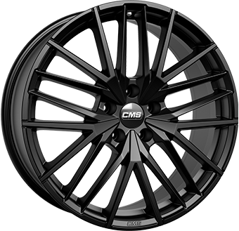 CMS C36 8x18 5/112 ET35 CB66.5