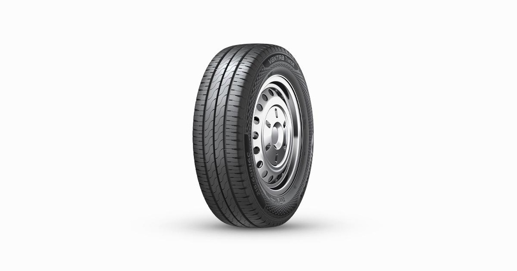 175/70R14C 95/93T HANKOOK VANTRA TRANSIT