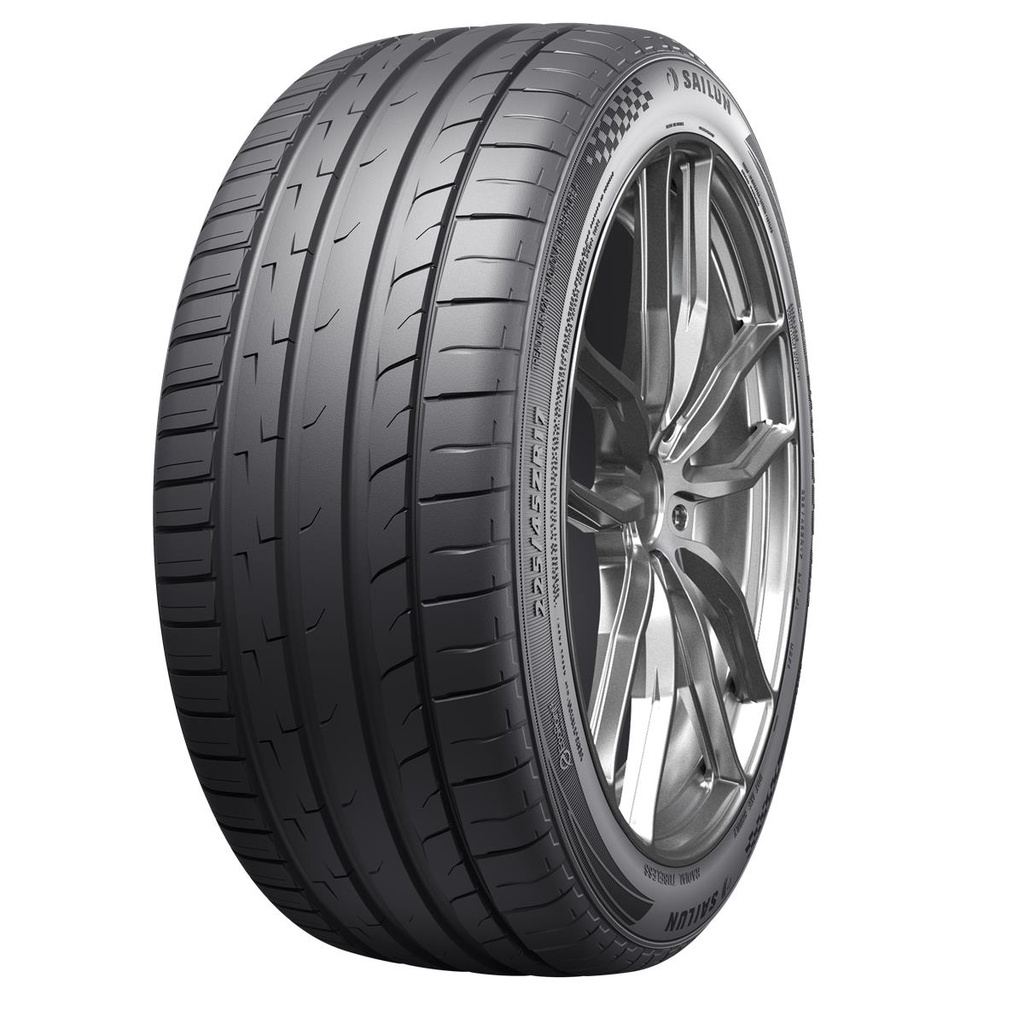 205/40R18 86Y SAILUN ATREZZO ZSR 2 XL RP ECOPOINT3