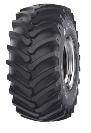 23.10-26 159A6 ASCENSO HRB 210 16PR 5 VUODEN TAKUU DOT2022