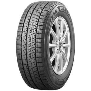205/65R15 94S BRIDGESTONE BLIZZAK ICE DOT2022