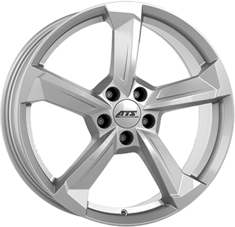 ATS AUVORA X 9x20 5/112 ET38 CB66.4